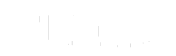 Finzeo